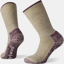 Women's Mountaineer Classic Edition Crew Socks