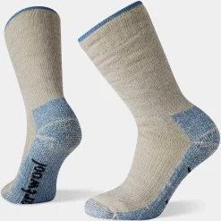 Women's Mountaineer Classic Edition Crew Socks