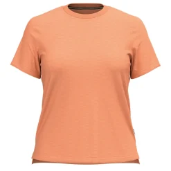 Women's Perfect Crew Short Sleeve Tee
