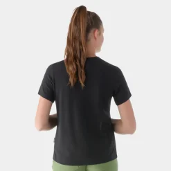 Women's Perfect Crew Short Sleeve Tee