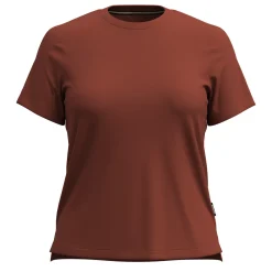 Women's Perfect Crew Short Sleeve Tee