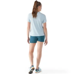 Women's Perfect Crew Short Sleeve Tee