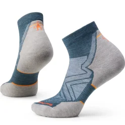 Women's Run Ankle Socks