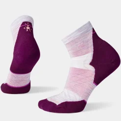 Women's Run Ankle Socks