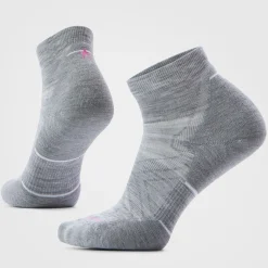 Women's Run Ankle Socks