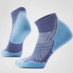 Women's Run Ankle Socks