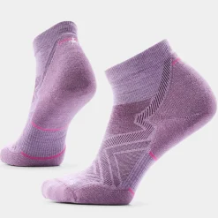 Women's Run Ankle Socks