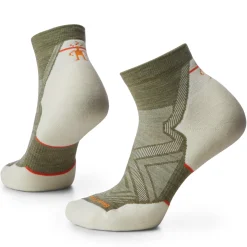 Women's Run Ankle Socks