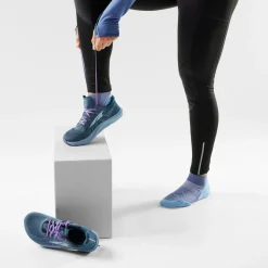 Women's Run Ankle Socks
