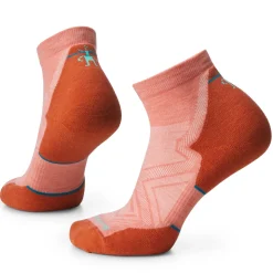 Women's Run Ankle Socks