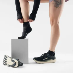 Women's Run Ankle Socks