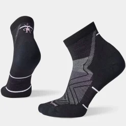 Women's Run Ankle Socks