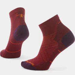 Women's Run Ankle Socks