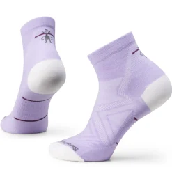 Women's Run Ankle Socks