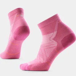 Women's Run Ankle Socks