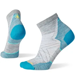 Women's Run Ankle Socks