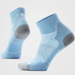 Women's Run Ankle Socks