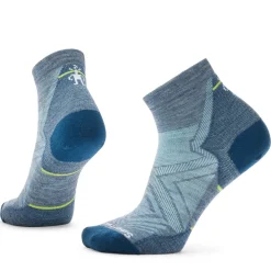 Women's Run Ankle Socks