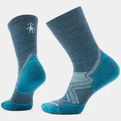 Women's Run Cold Weather Crew Socks