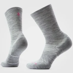 Women's Run Cold Weather Crew Socks