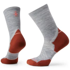 Women's Run Cold Weather Crew Socks