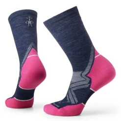Women's Run Cold Weather Crew Socks