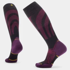 Women's Run Compression Over The Calf Socks