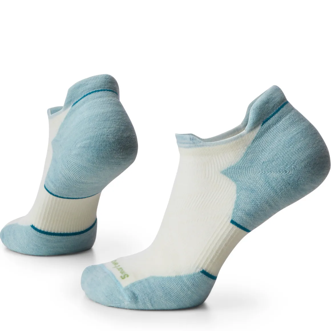 Women's Run Low Ankle Socks