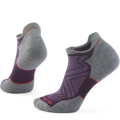 Women's Run Low Ankle Socks