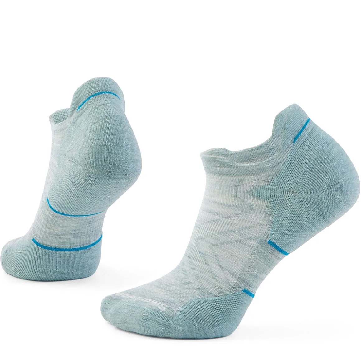 Women's Run Low Ankle Socks