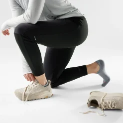 Women's Run Low Ankle Socks