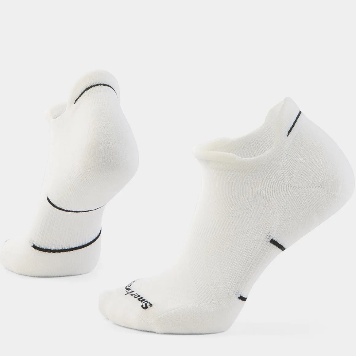 Women's Run Low Ankle Socks
