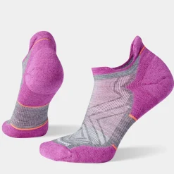 Women's Run Low Ankle Socks