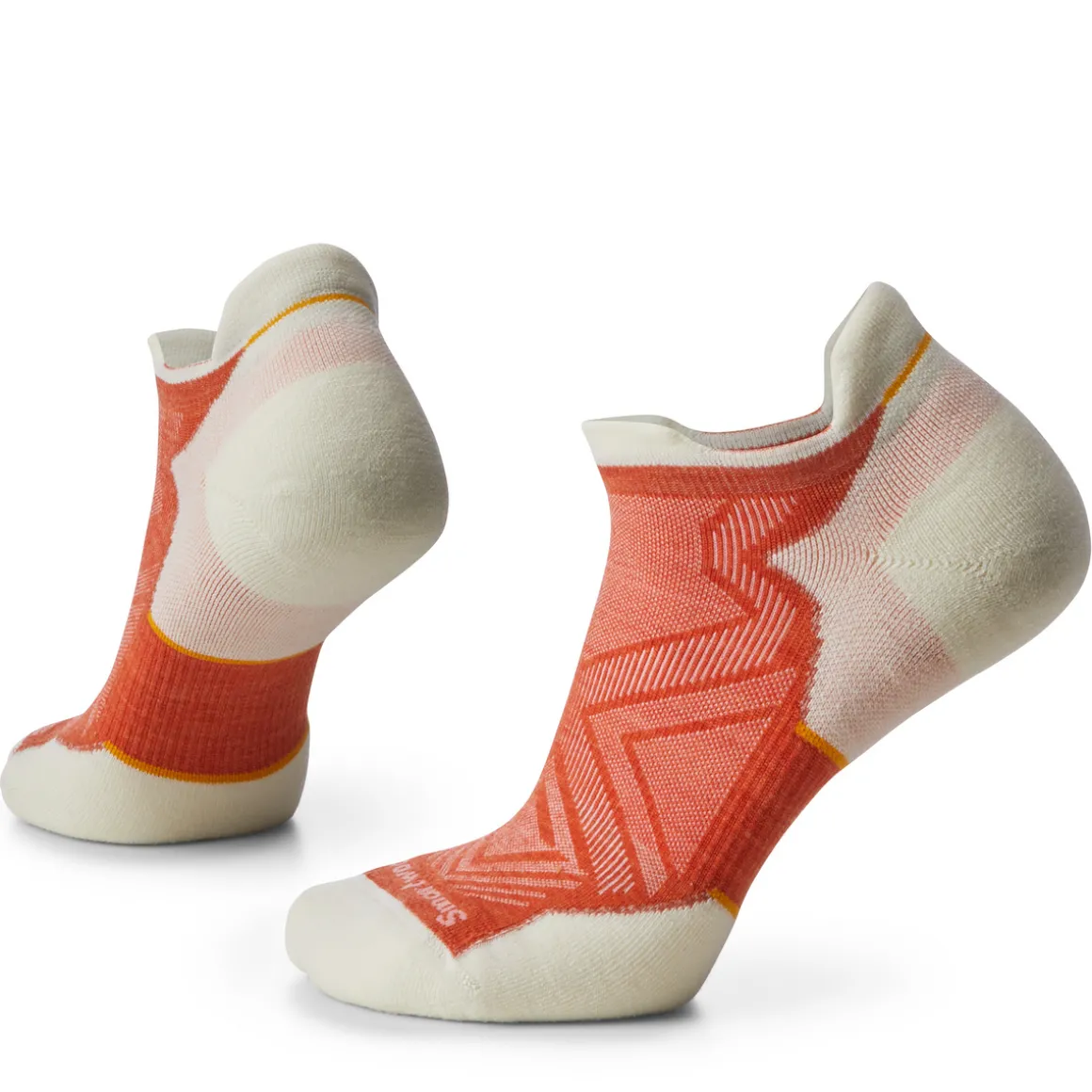 Women's Run Low Ankle Socks