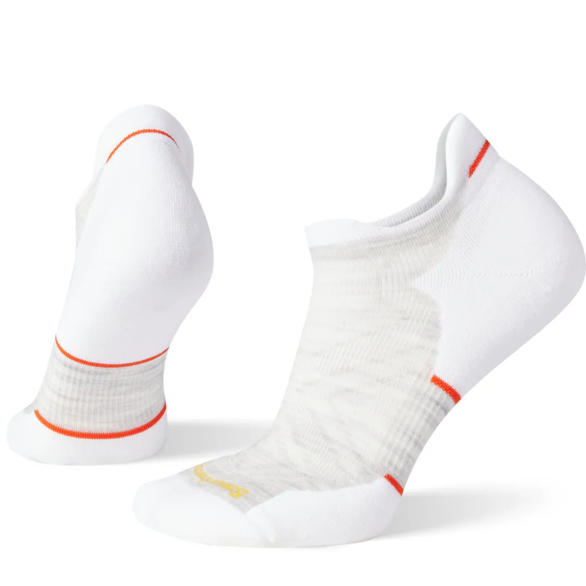 Women's Run Low Ankle Socks