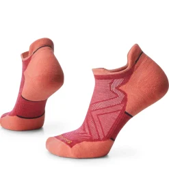 Women's Run Low Ankle Socks