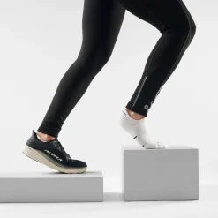 Women's Run Low Ankle Socks