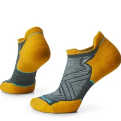 Women's Run Low Ankle Socks