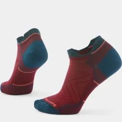 Women's Run Low Ankle Socks