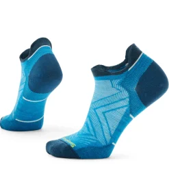Women's Run Low Ankle Socks