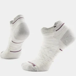 Women's Run Low Ankle Socks