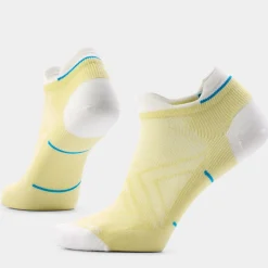 Women's Run Low Ankle Socks