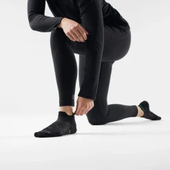 Women's Run Low Ankle Socks