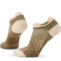 Women's Run Low Ankle Socks