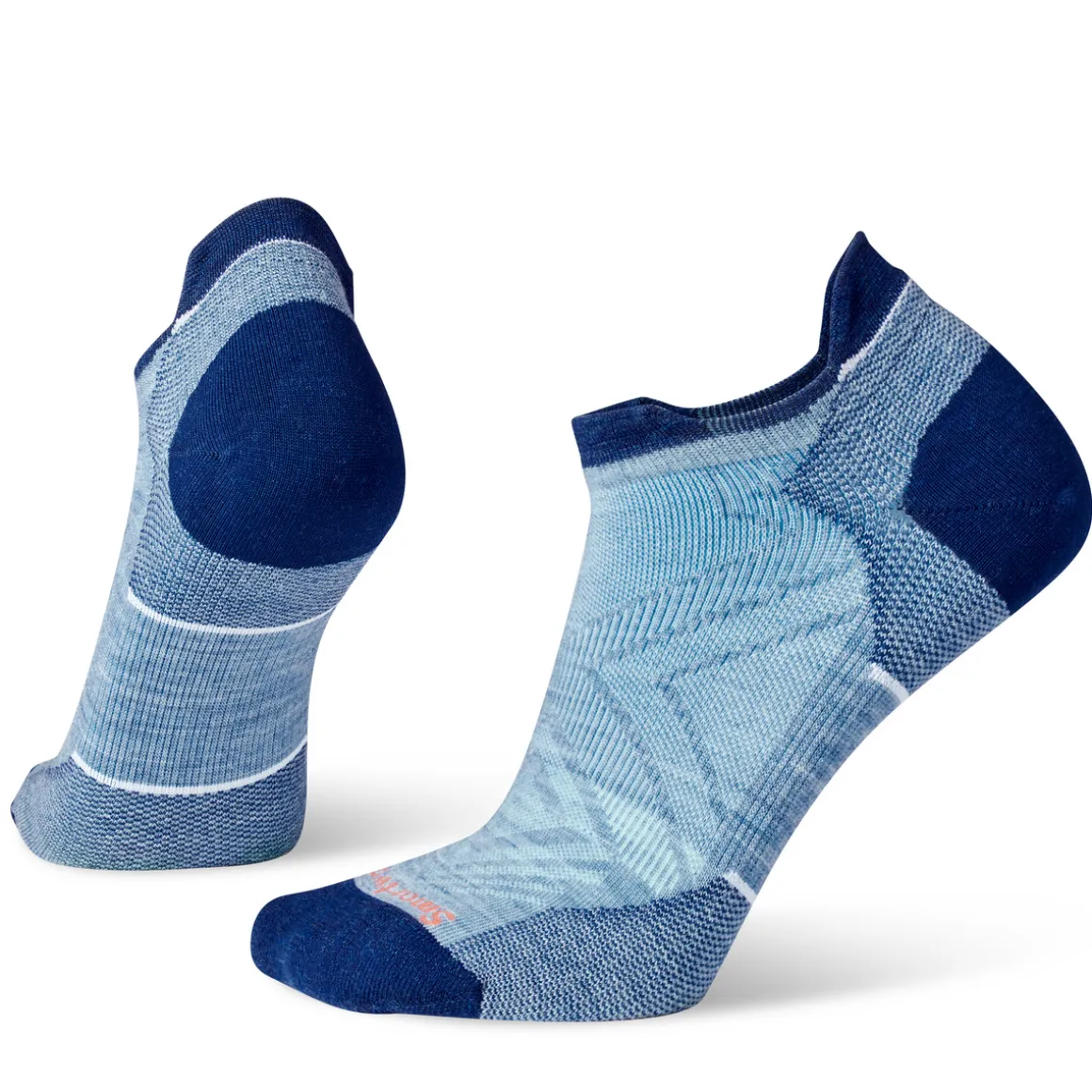 Women's Run Low Ankle Socks