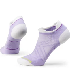 Women's Run Low Ankle Socks