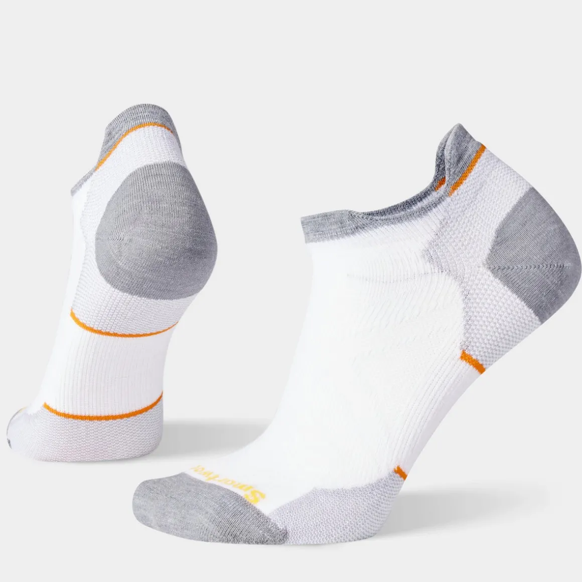 Women's Run Low Ankle Socks