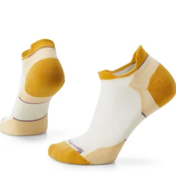 Women's Run Low Ankle Socks