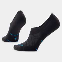 Women's Run No Show Socks