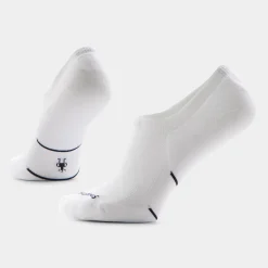 Women's Run No Show Socks